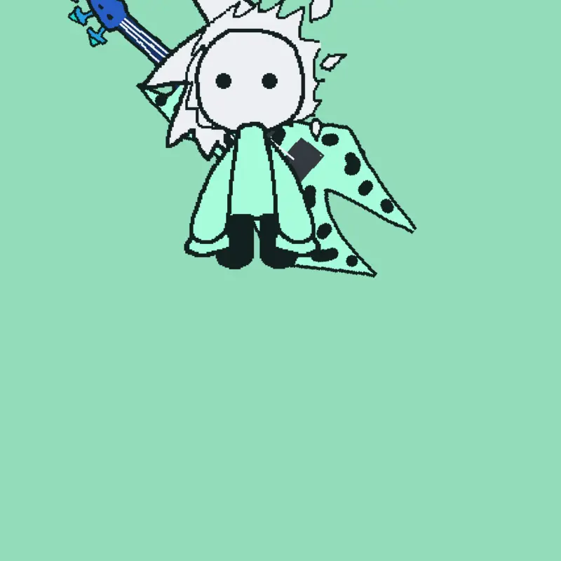 Game by @--_Bluey_--