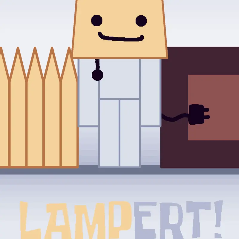 Game by @-_-RollyAnimationsOG-_-