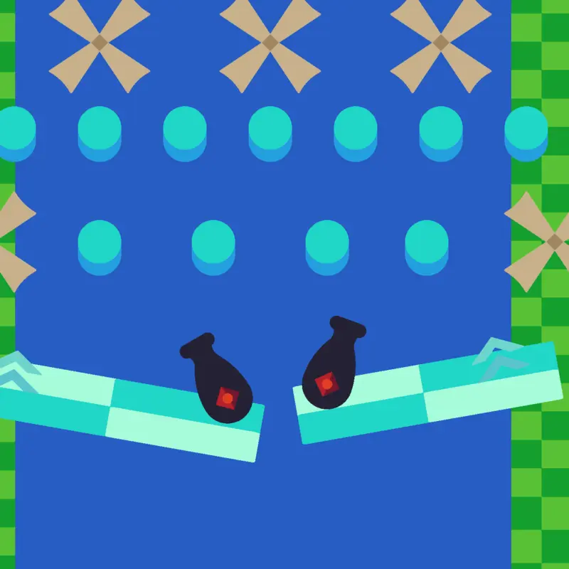 Game by @AApplethebest40