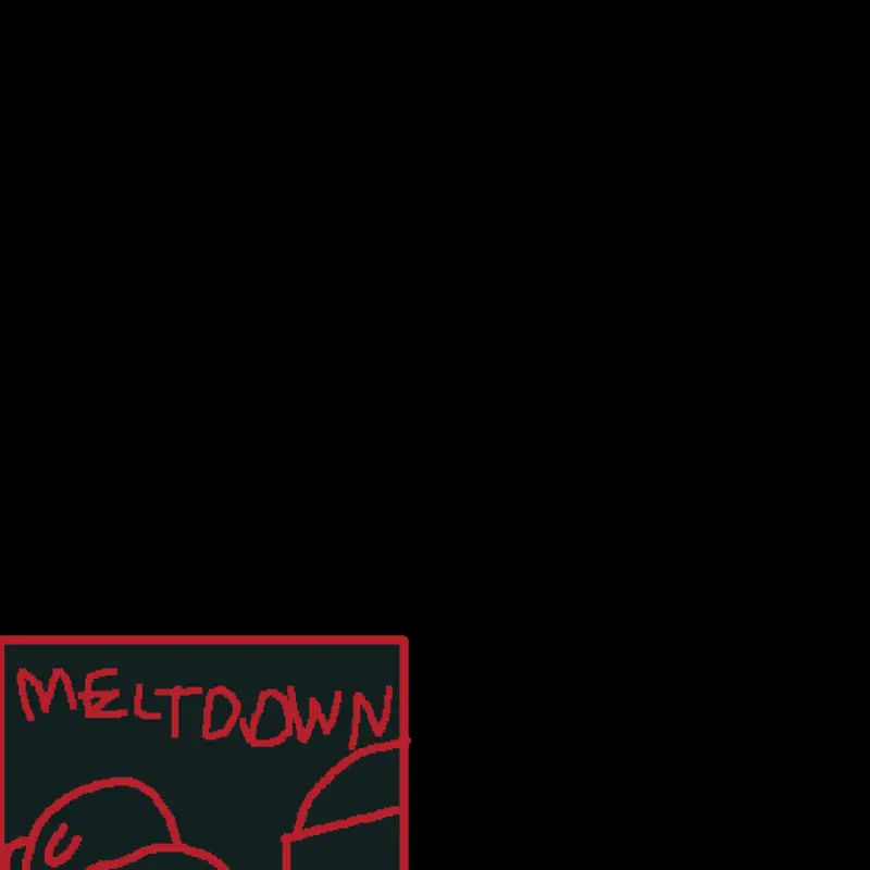 Game by @Falsity_and_NOTsus