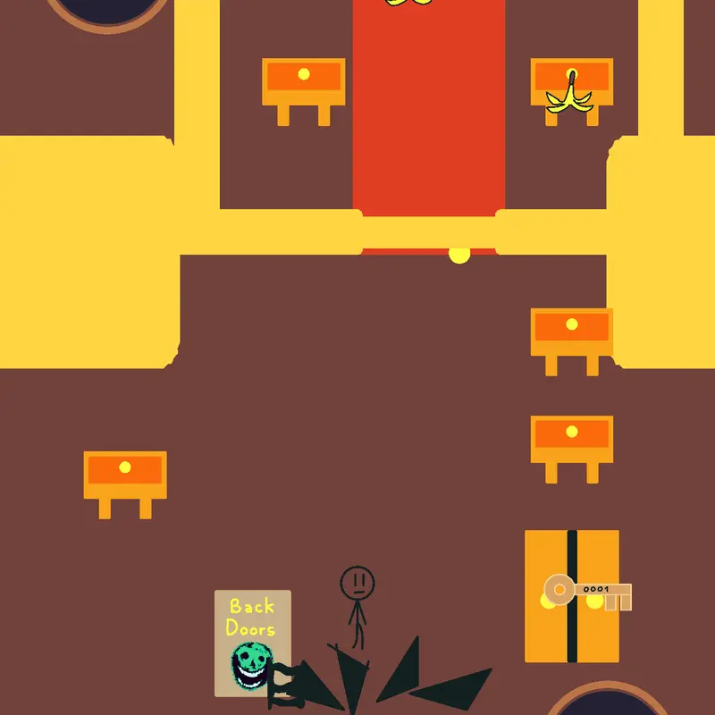 Game by @emanuel789