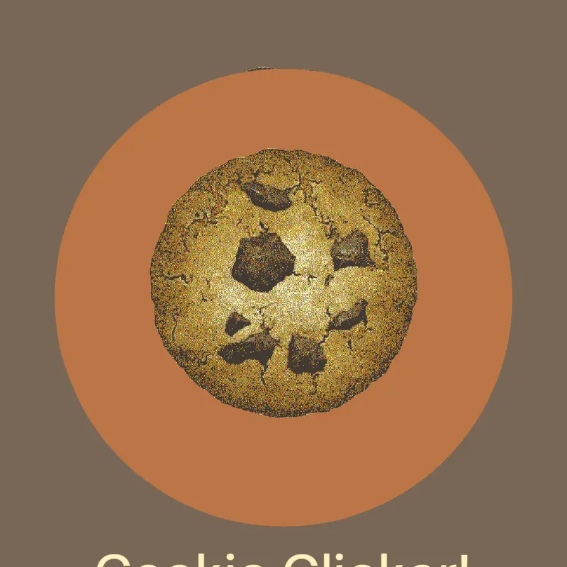 Cookie by @2026REYHANSYAHREZA