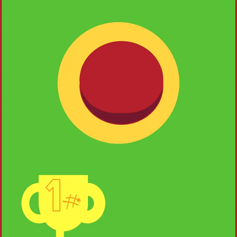 Game by @Growv