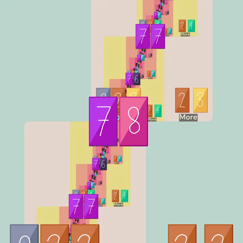 Game by @10SD_Portalchains-2026