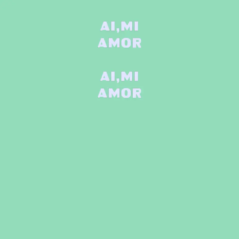 Game by @the-noise