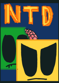 Noob Tower Defense
