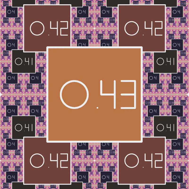 Game by @668778667766