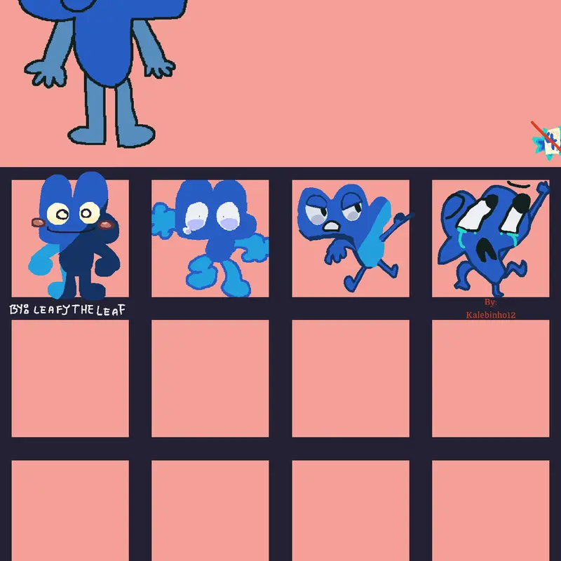 Game by @C-151TheHatDude_Xmas