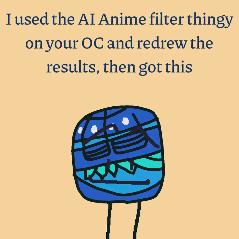 Game by @IceyHeads