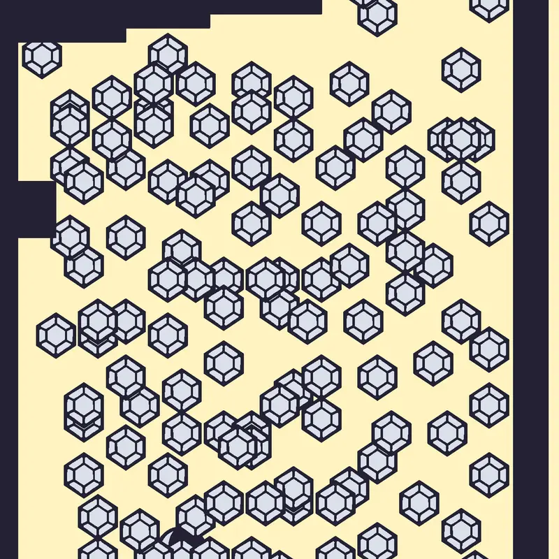 Game by @Sustroller063