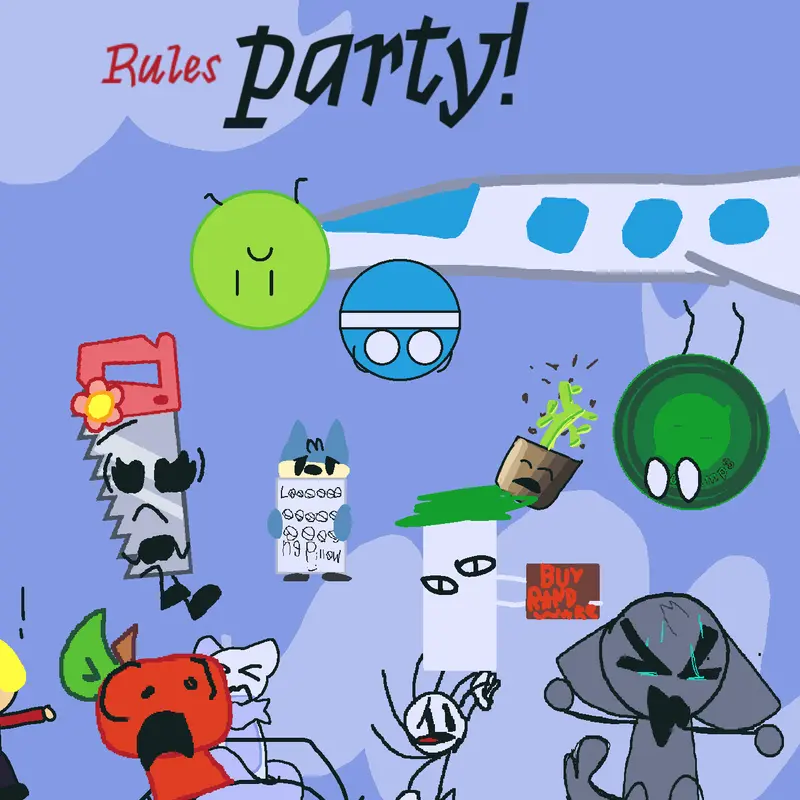 Game by @MaxToon_Official