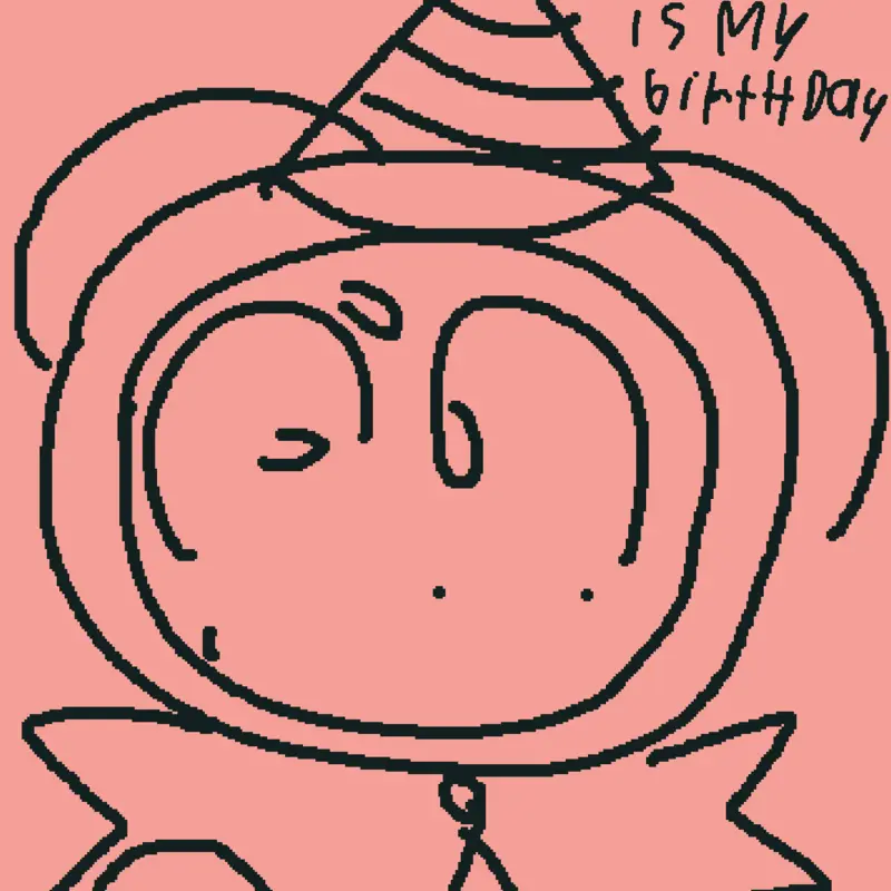 Game by @CONELYLETHALAPE