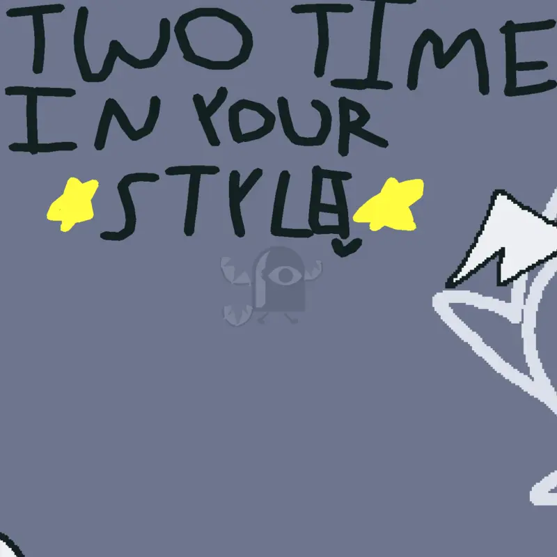 Game by @Azuretime_kanonXD
