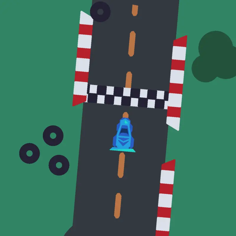 Game by @Jajke
