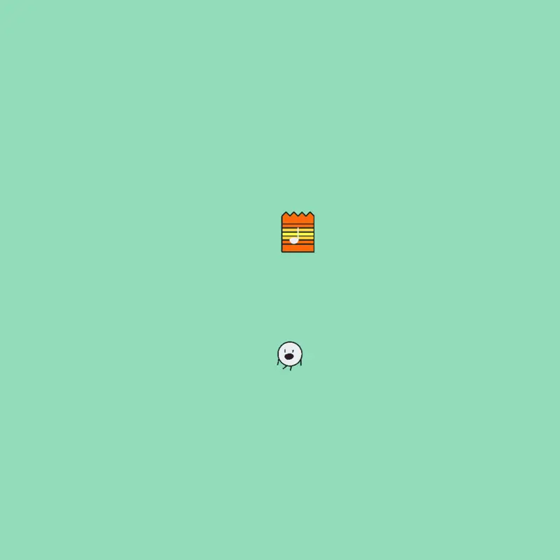 Game by @KekichAn