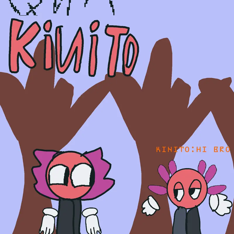 Game by @Yut_Kinitopet