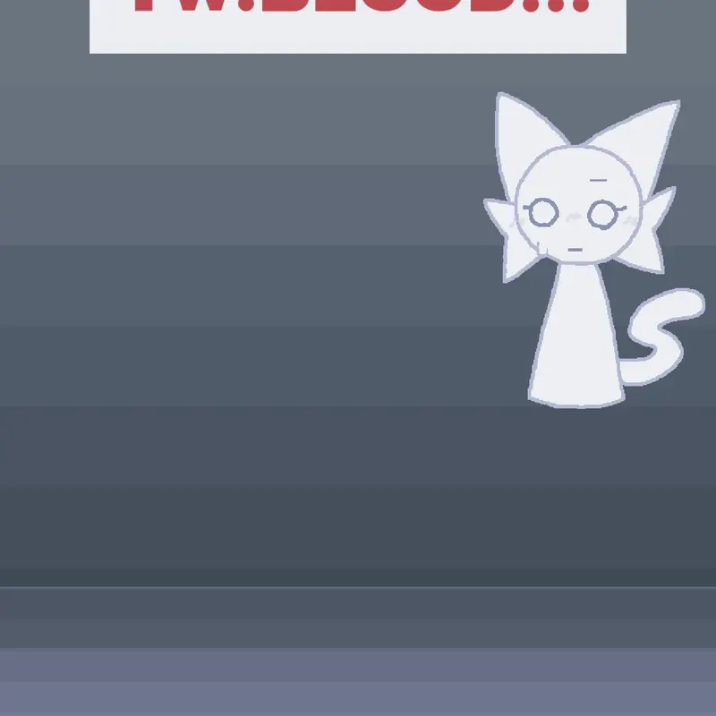 Game by @the_siblings