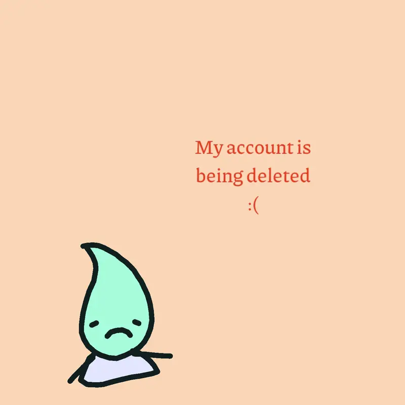 Game by @BubbleGummy