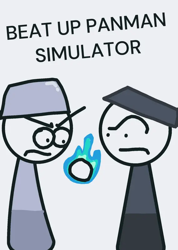 Game by @boxofbusiness
