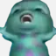 yepisivy avatar