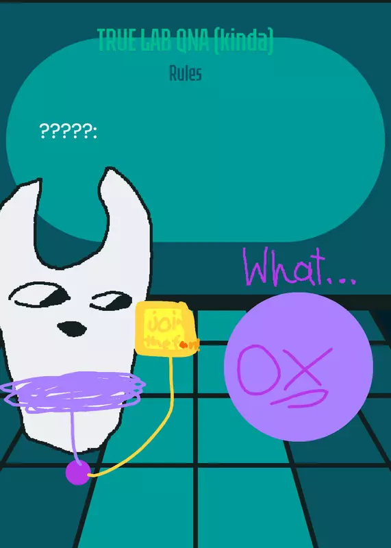 Game by @ect_studiogod