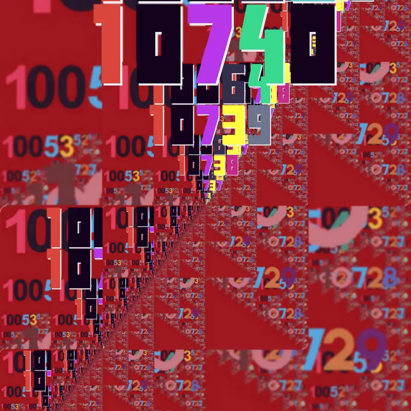 Game by @89TD_PortalChains-2026