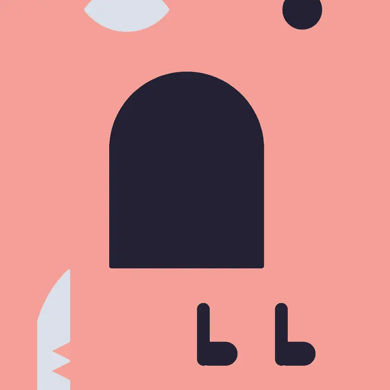 Puzzle game by @MiguelTheTrapezoid