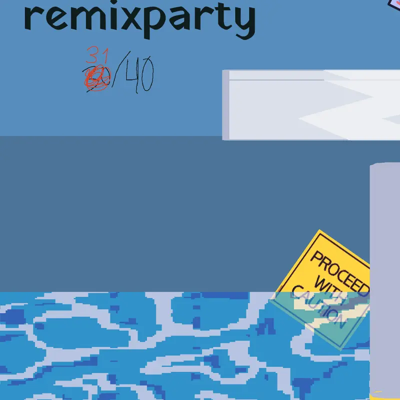 Game by @ty-tycoon