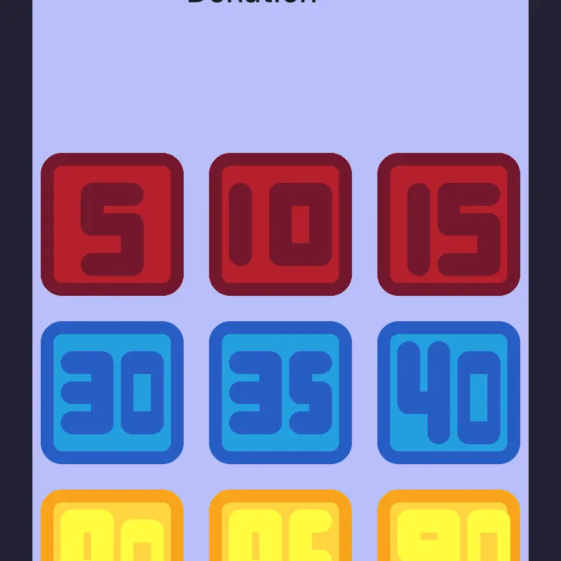 Game by @bobthebuilding
