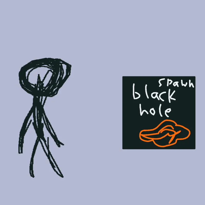 Game by @chance-normal