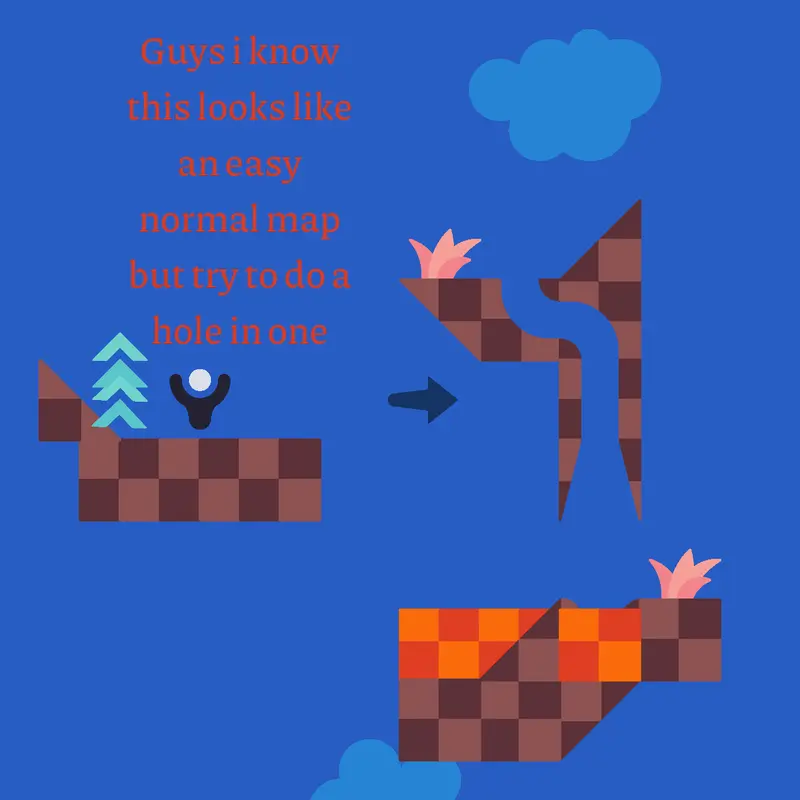 Game by @N00t_sl3nd3r