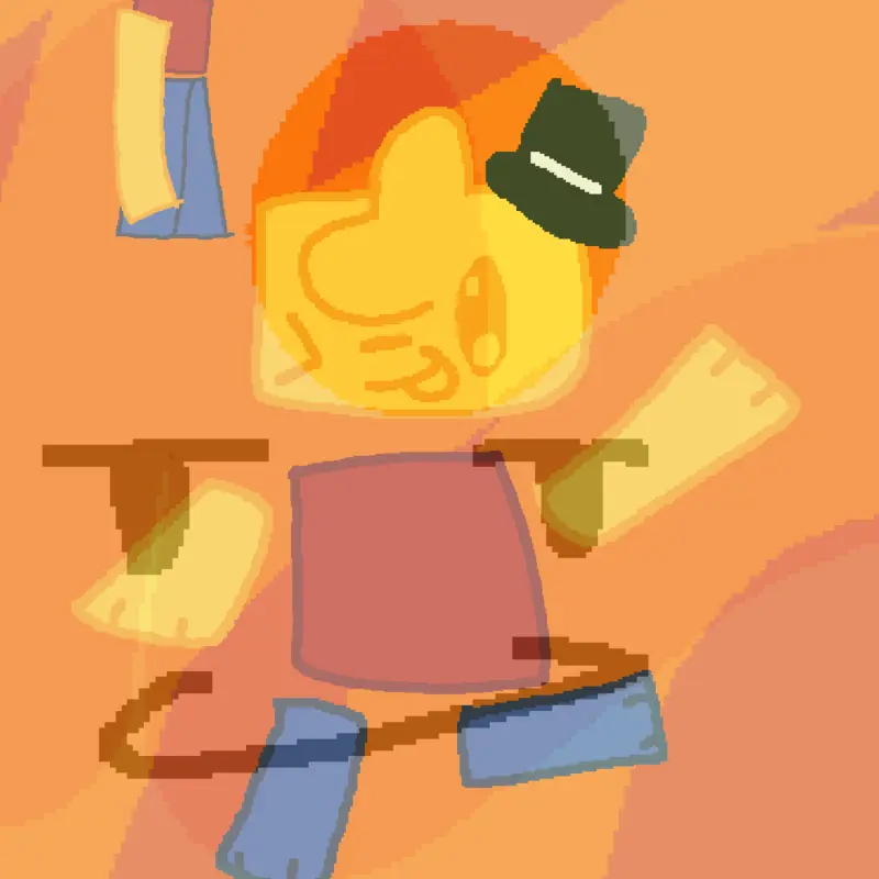 Game by @fatcato