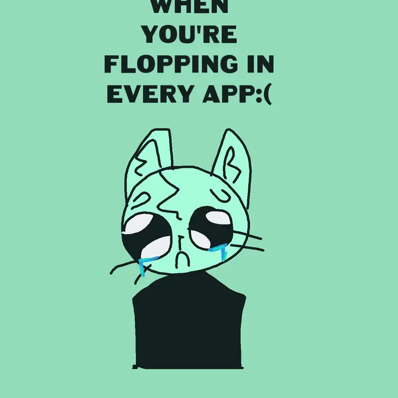 Game by @sadieisverysad