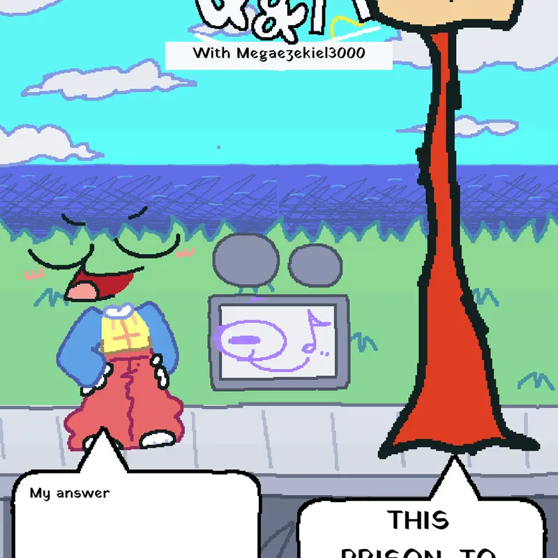 Game by @itzpanopticy
