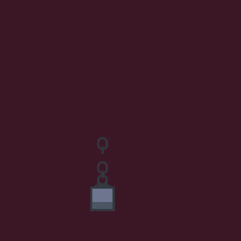 Game by @TheGDplayer7