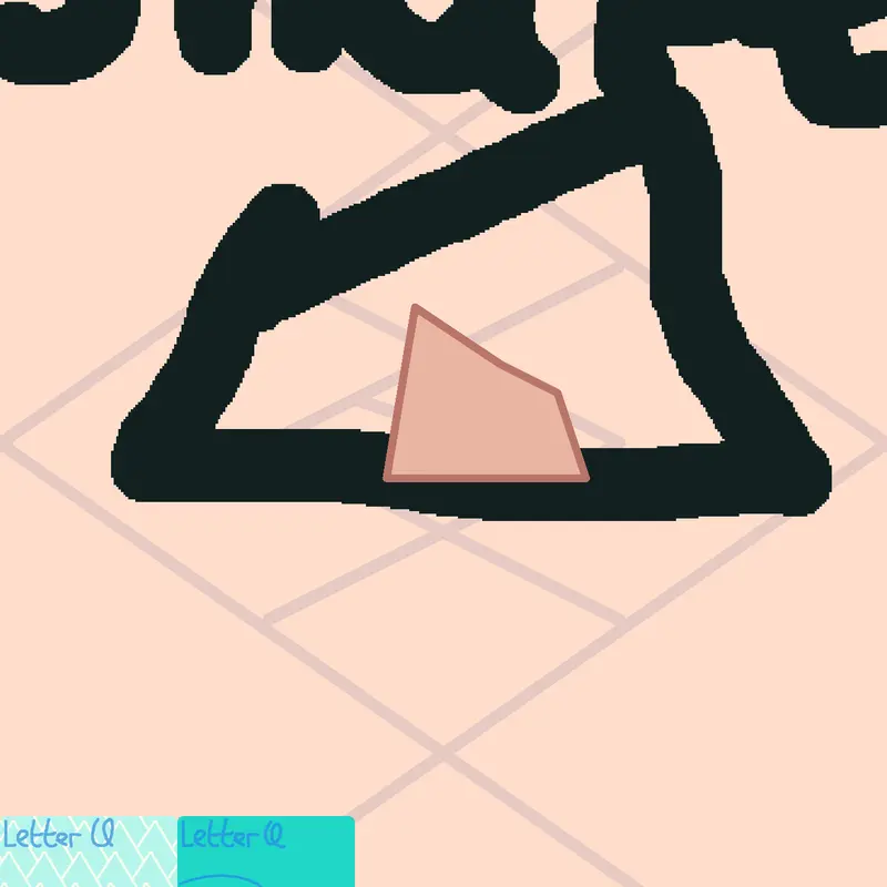 Game by @119figurasgeometricas