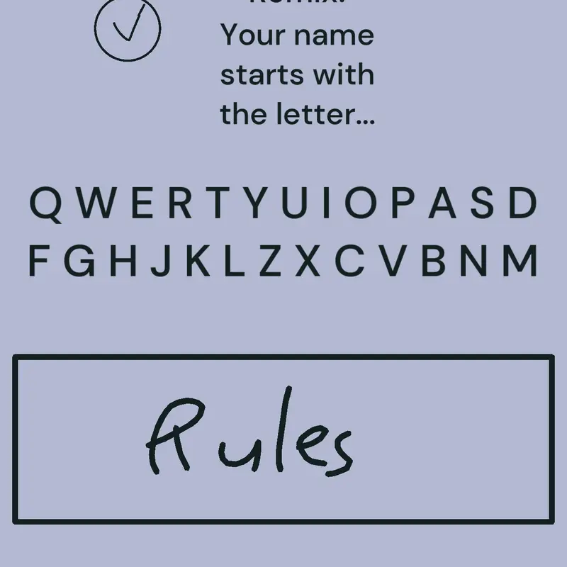 Game by @abcdefg_1234567