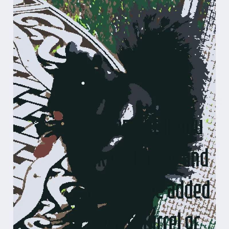 squirrels>> by @sqwirrel