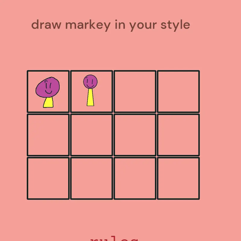 Game by @anti-wenda