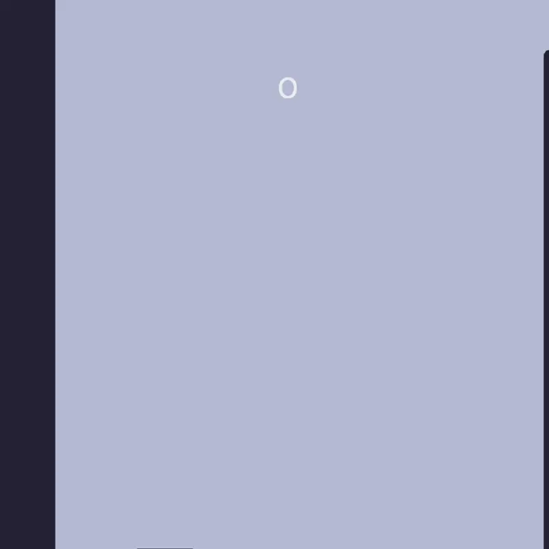 Game by @howtomakeAnOrange