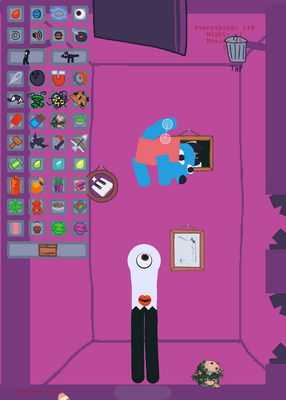snapshot