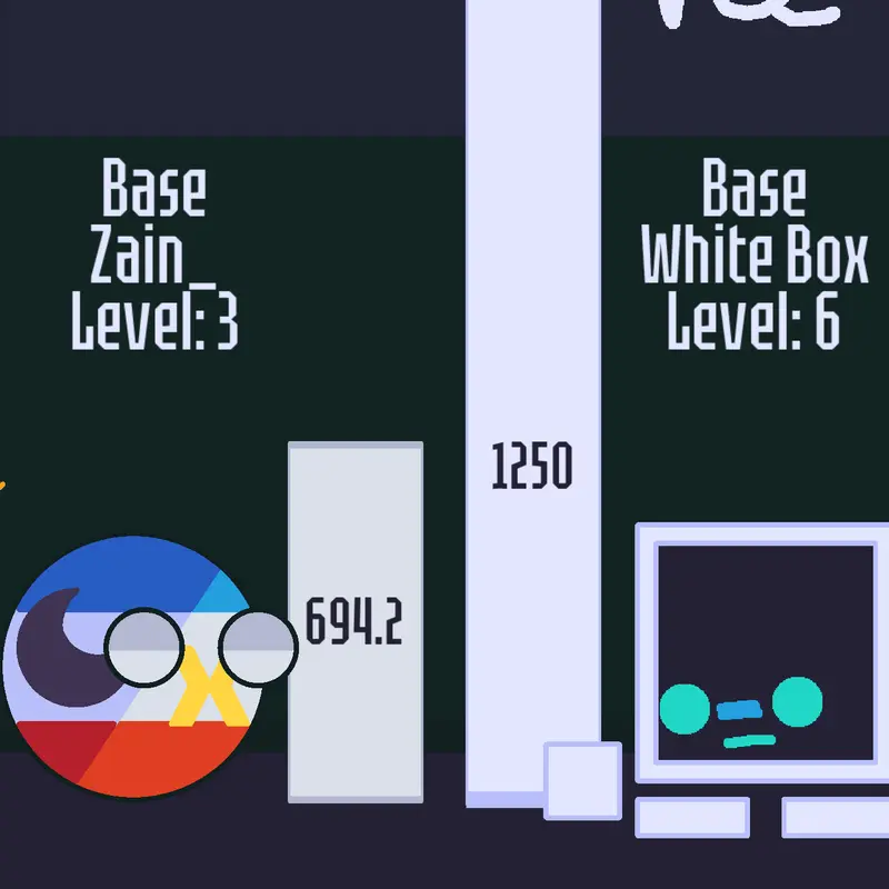 Game by @-_-RollyAnimationsOG-_-