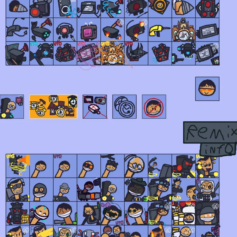 Game by @upgraded_titan_cinemaman