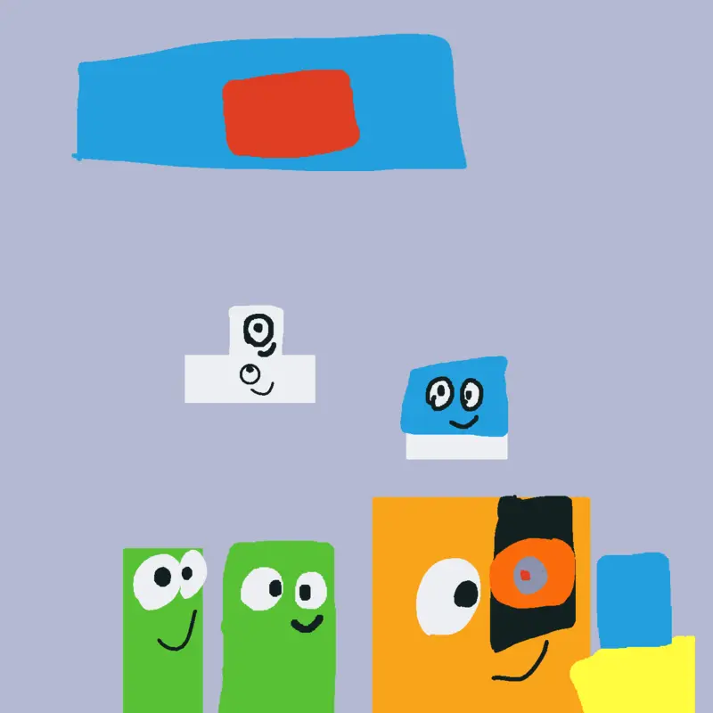 Game by @Techgeeksbirthday