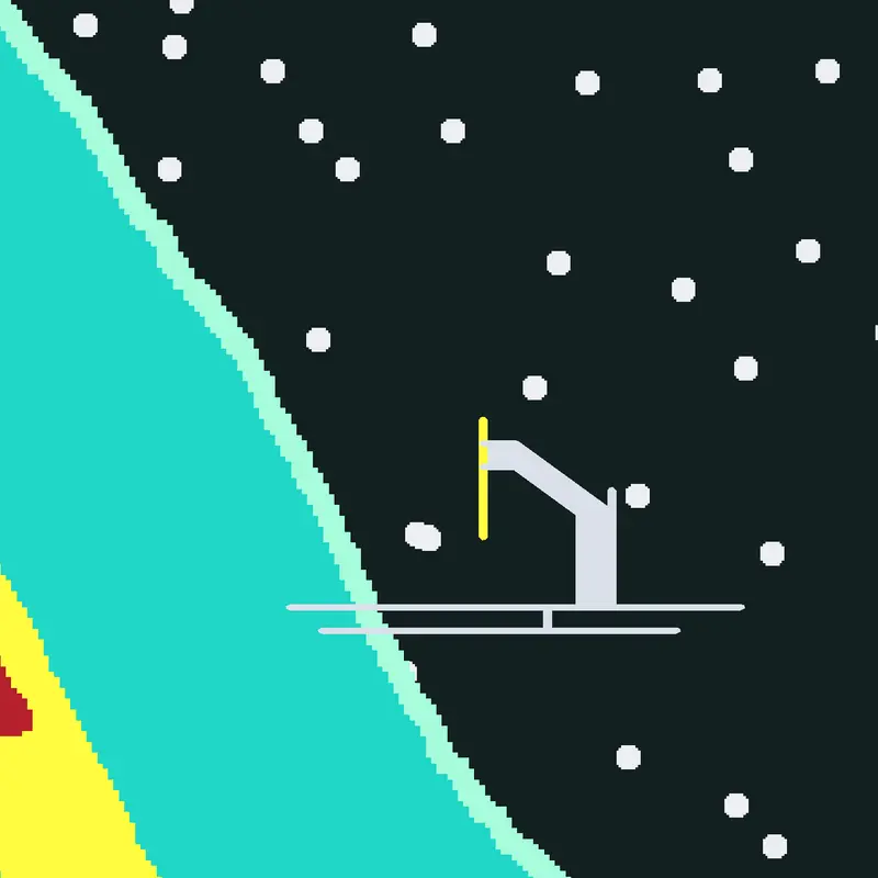 Game by @black_holes_2026