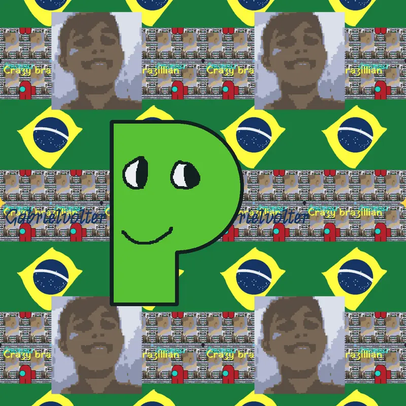 Game by @e274_the_Creator