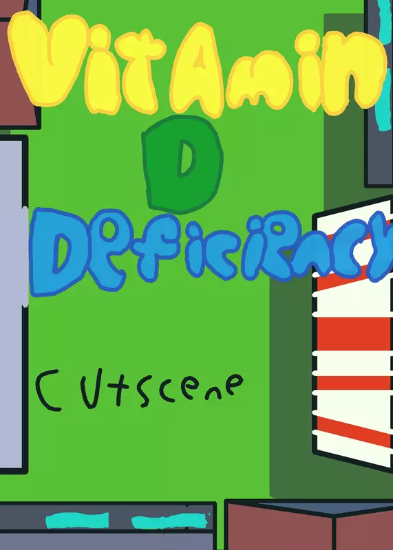 Game by @adalana_castle