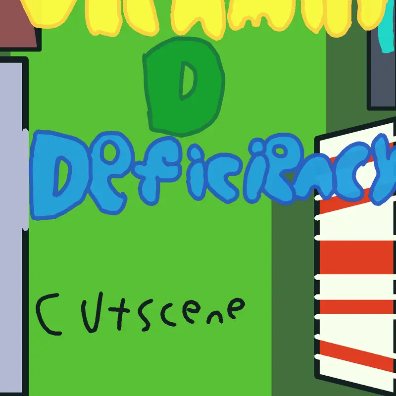 Game by @adalana_castle