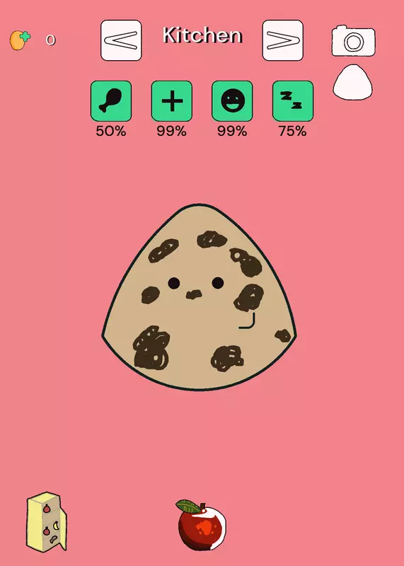 Game by @LicGames_Oficial