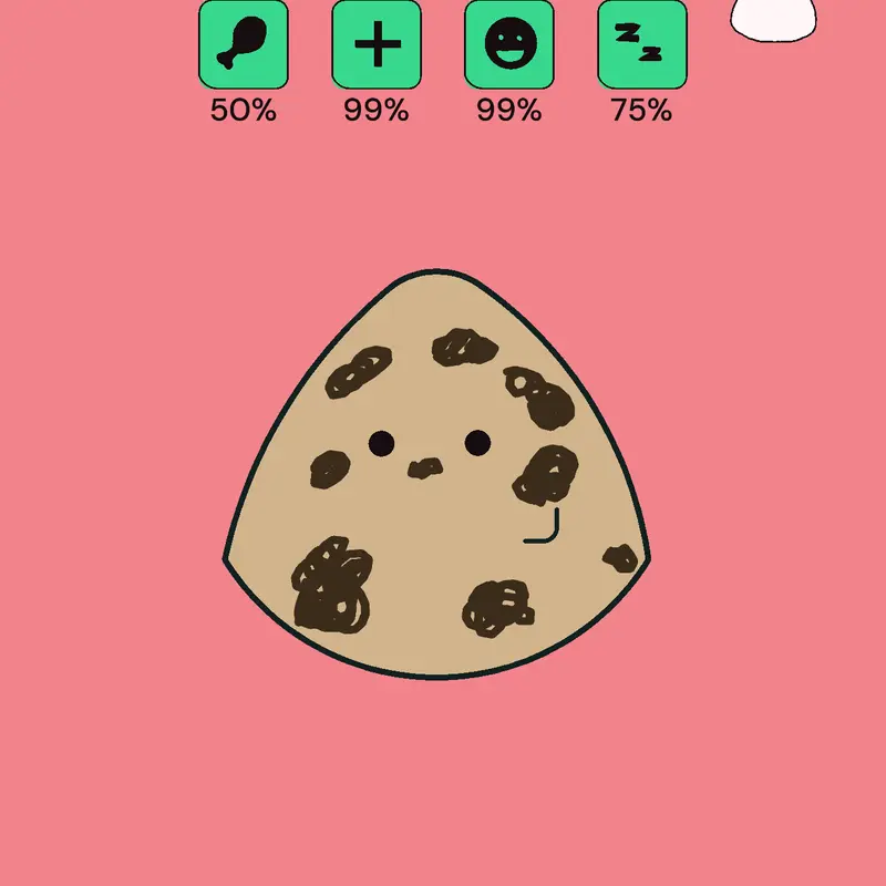 Game by @LicGames_Oficial